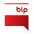 BIP